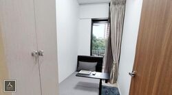The Lakefront Residences (D22), Condominium #501255391